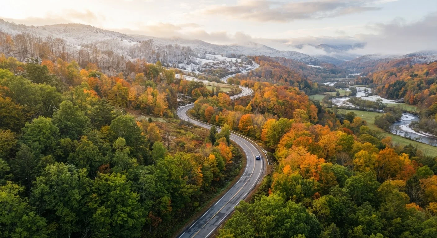 Building a Financial Plan Around Life's Unpredictability