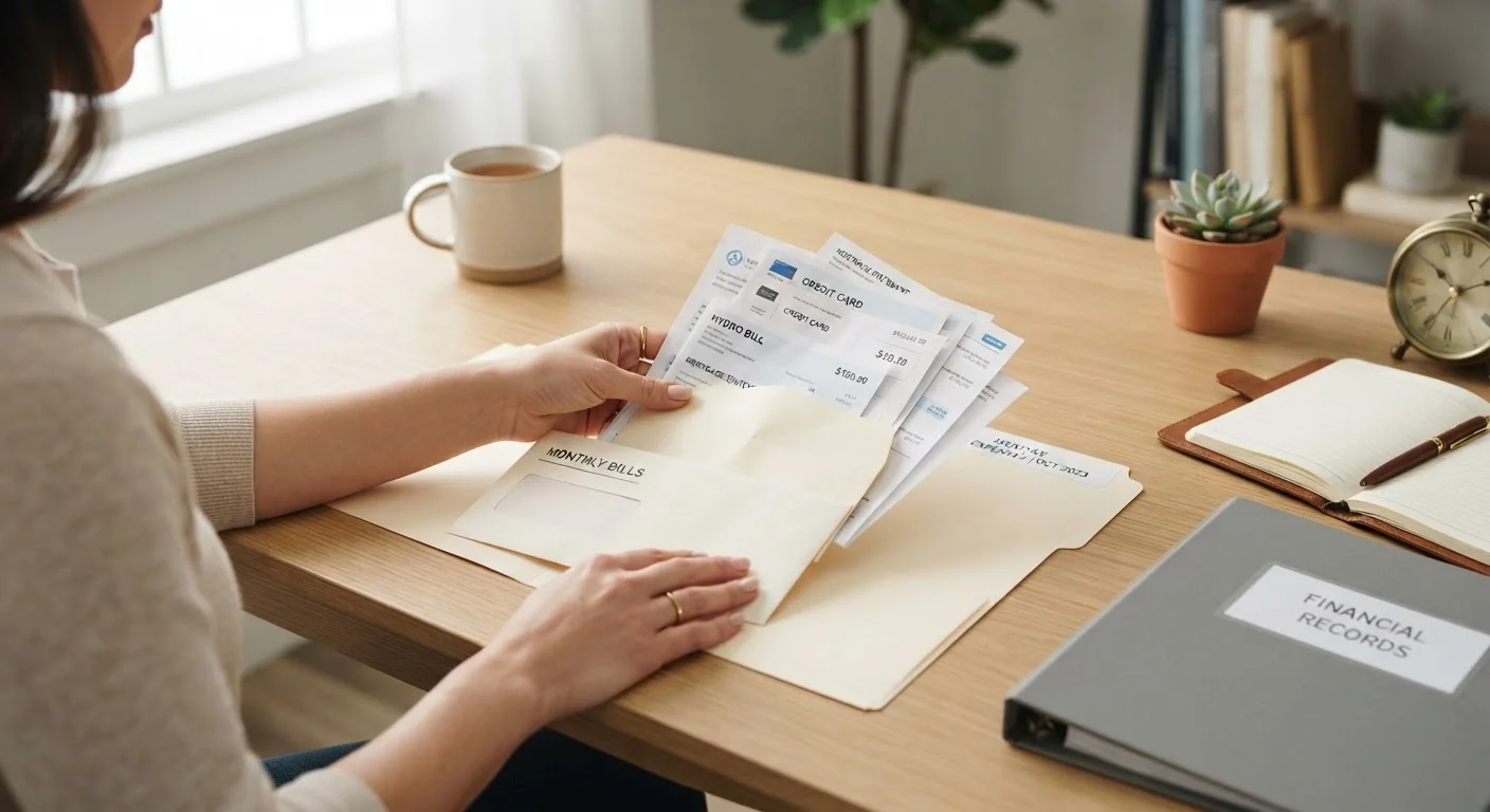 Debt Consolidation: What It Is, How It Works, and What to Watch Out For