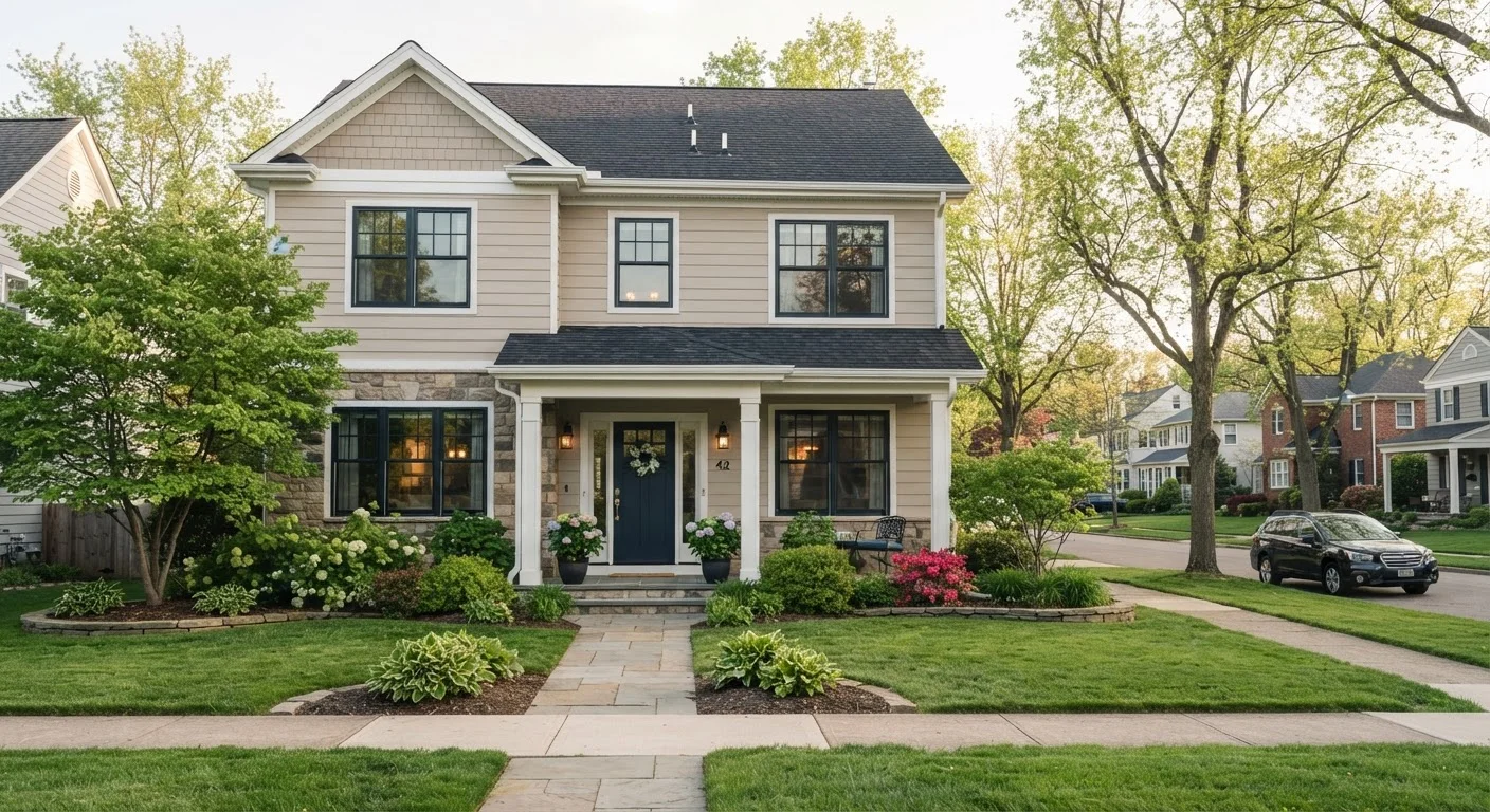 Home Maintenance Myths That Cost Homeowners Money