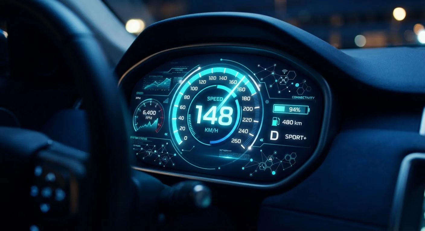 Internet Speeds Demystified: Mbps, Gbps, Upload, Download, and Latency