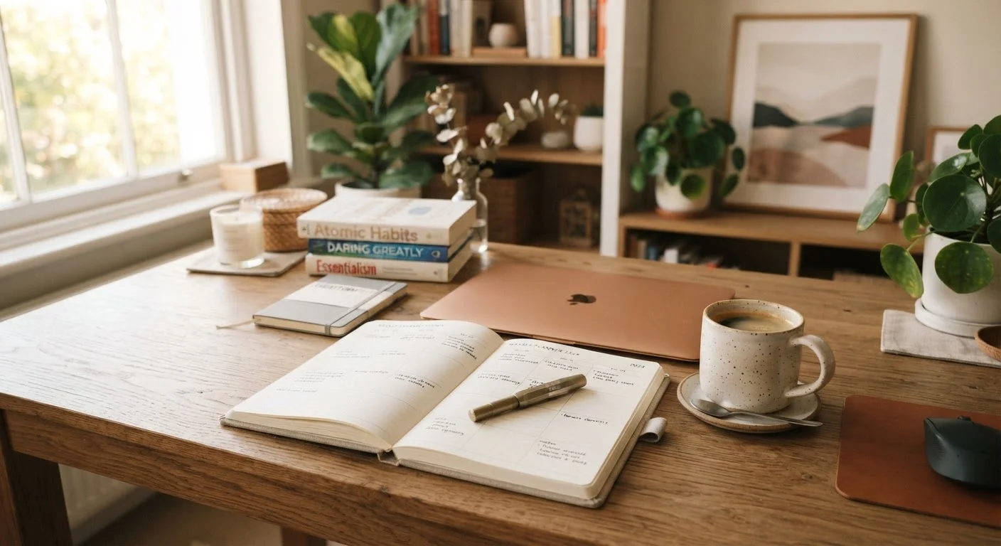 Life Events That Should Trigger a Financial Plan Revisit