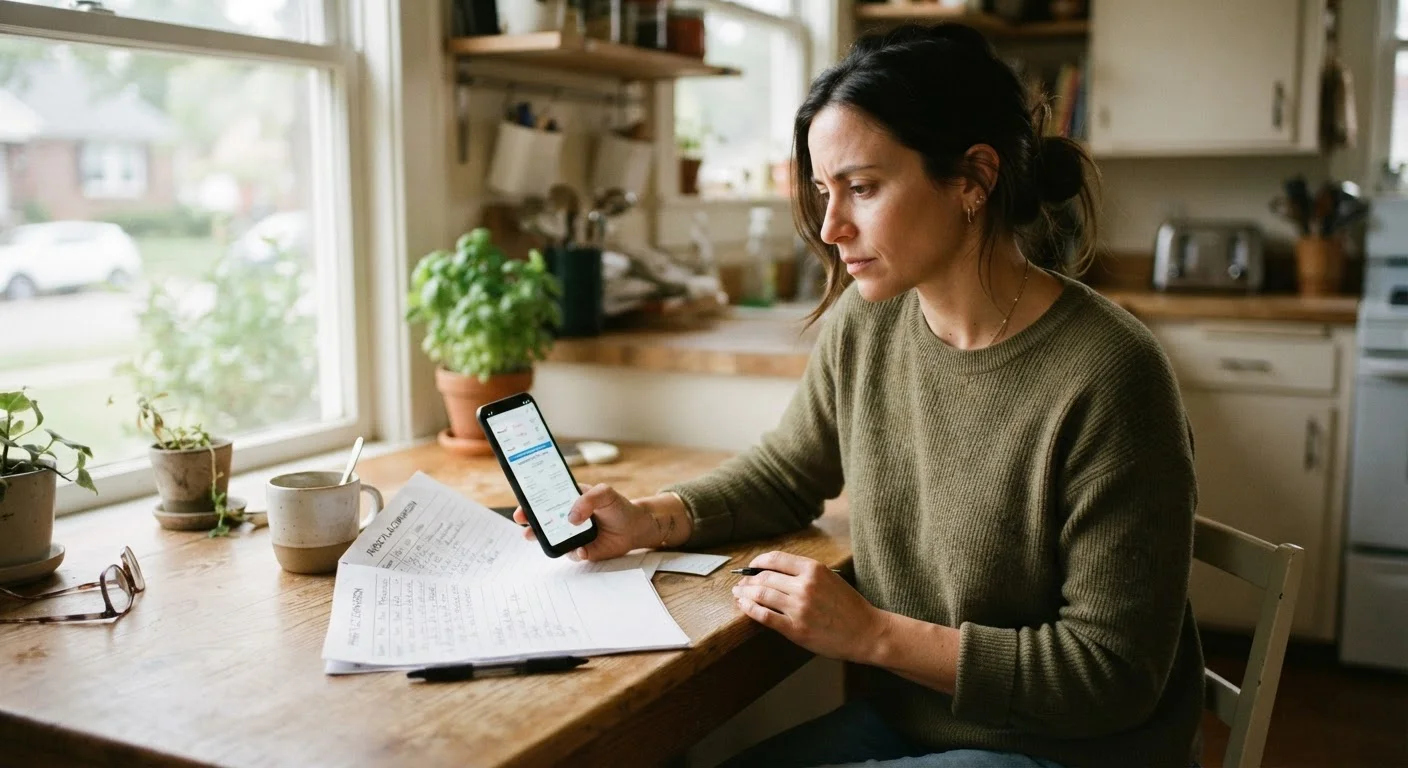 Phone Plan Shopping: What to Verify Before You Sign Up