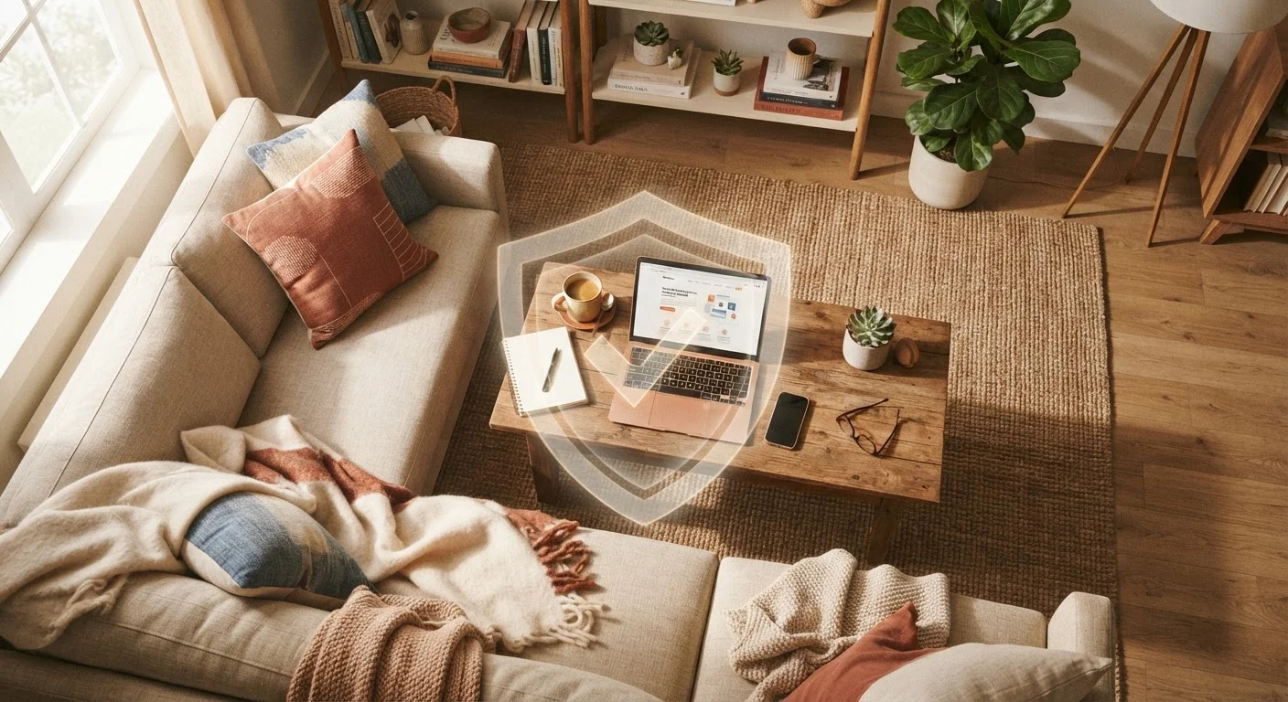 Renters Insurance Explained: What It Covers and What It Doesn't