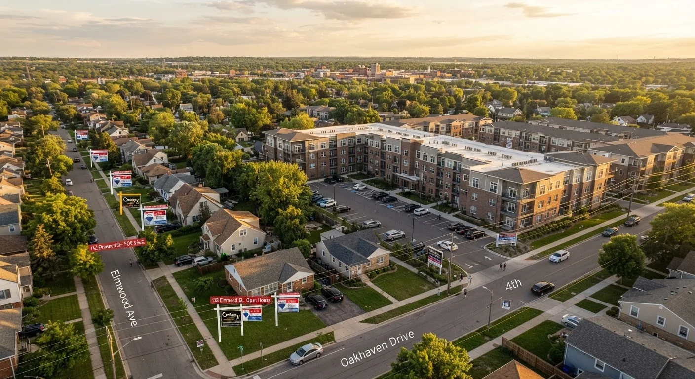Renting vs. Owning During a Hot Market: Weighing the Real Trade-Offs
