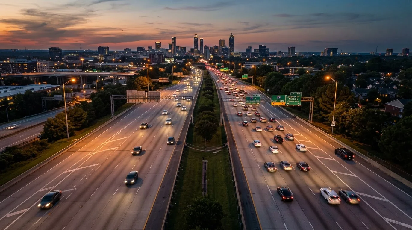 Road Safety from Start to Finish: A Complete Driver's Education Resource