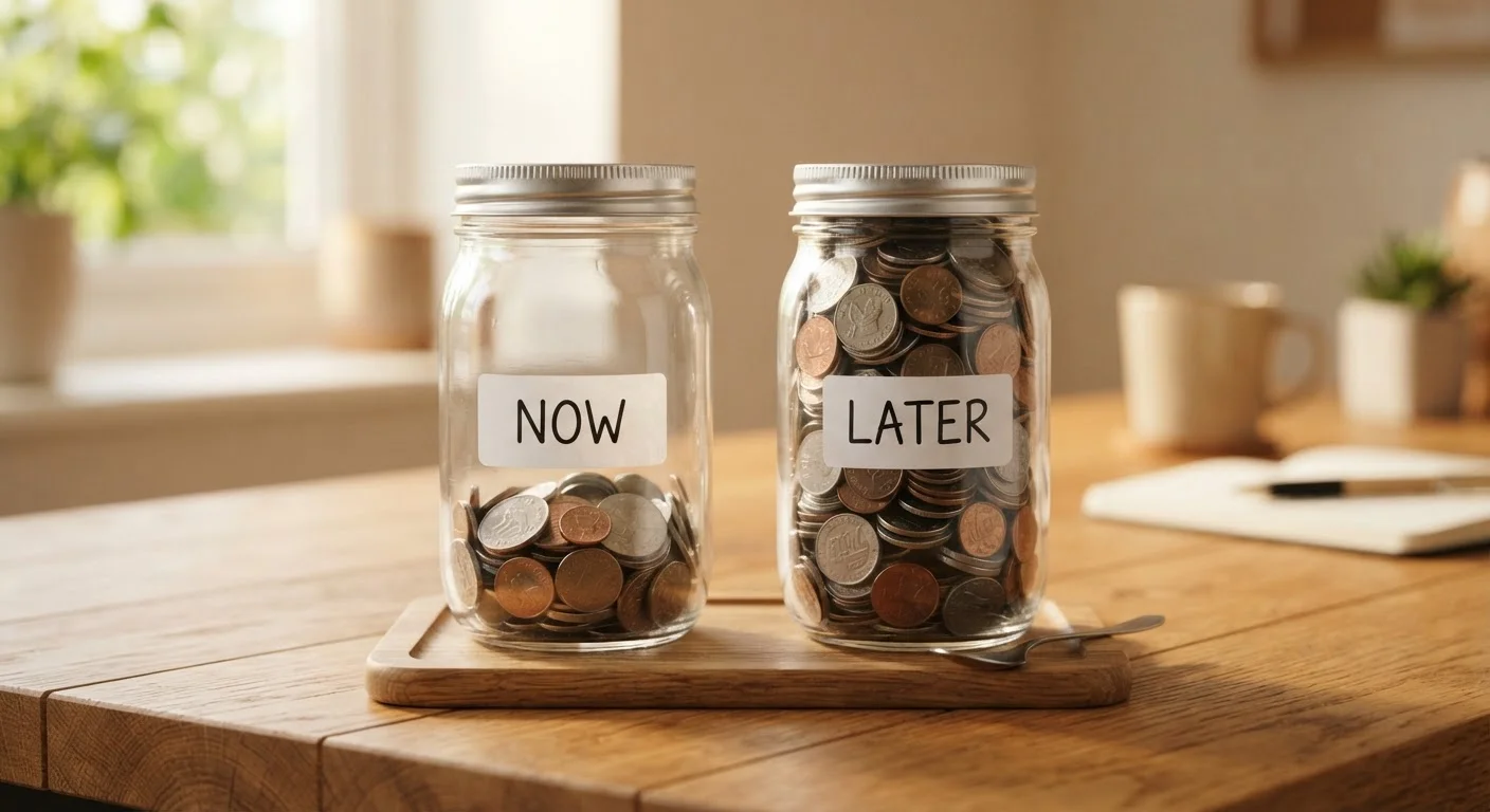Roth IRA vs. Traditional IRA: Which Tax Treatment Works in Your Favor?