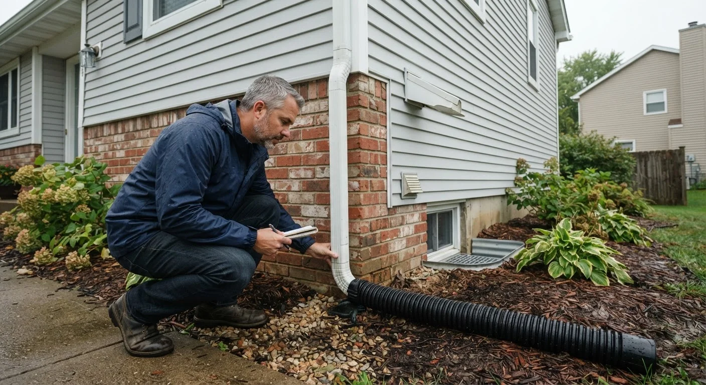 What New Homeowners Often Get Wrong About Upkeep