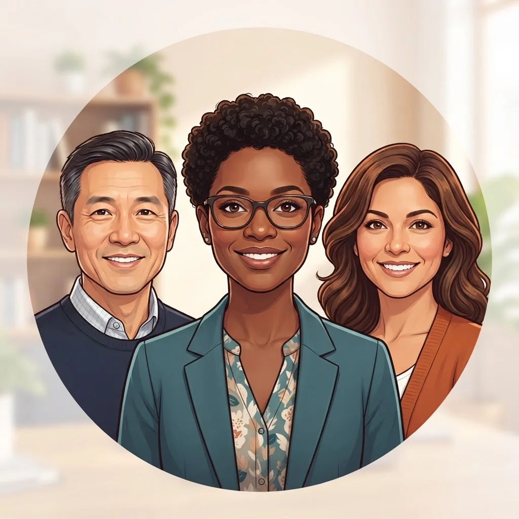 Finance Editorial Team