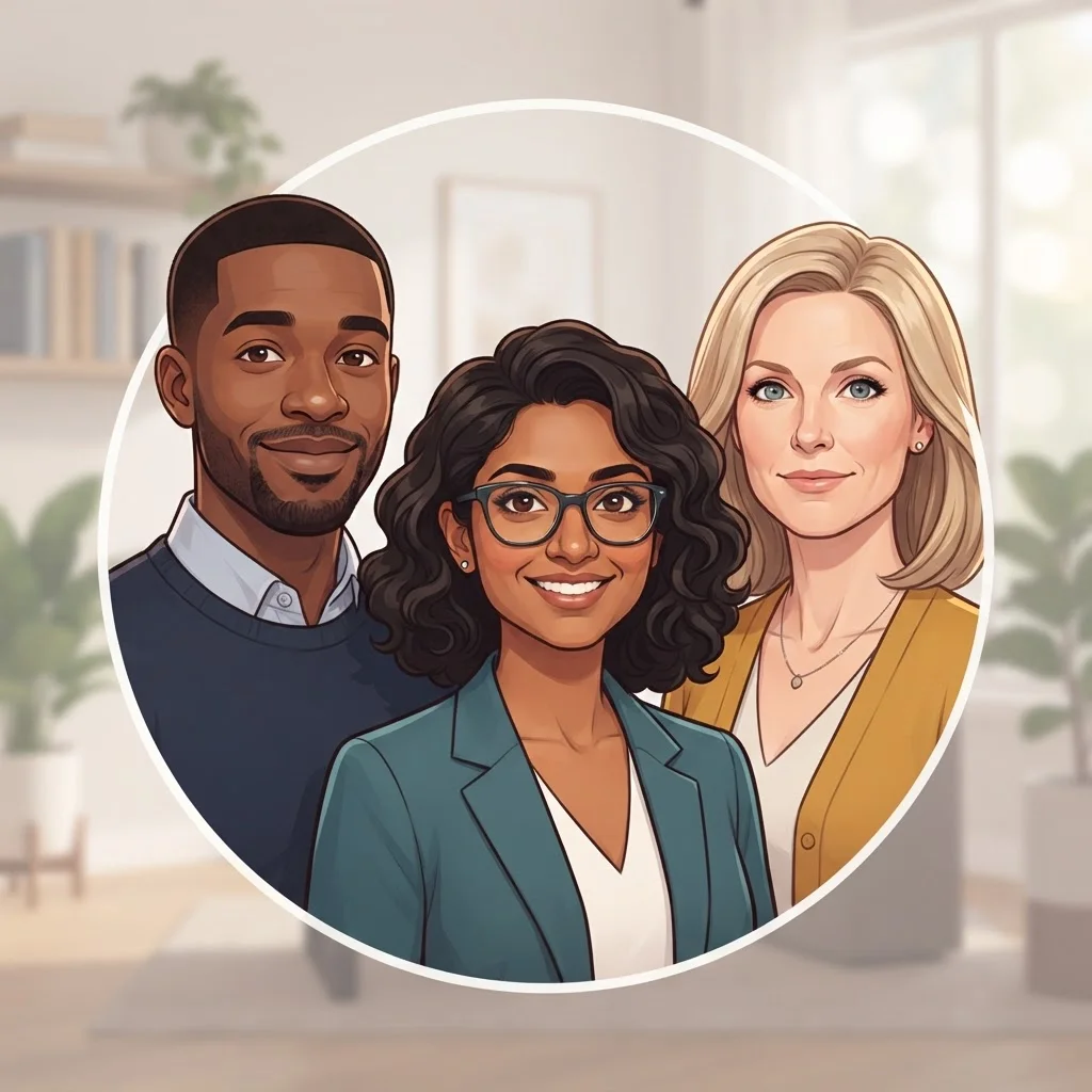 Health & Wellness Editorial Team
